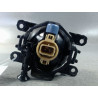 PHARE ANTIBROUILLARD AVANT GAUCHE DACIA LOGAN MCV 2007-