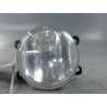 PHARE ANTIBROUILLARD AVANT GAUCHE PEUGEOT 206+ 2009-