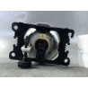 PHARE ANTIBROUILLARD AVANT GAUCHE PEUGEOT 206+ 2009-
