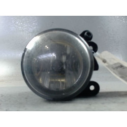 PHARE ANTIBROUILLARD AVG