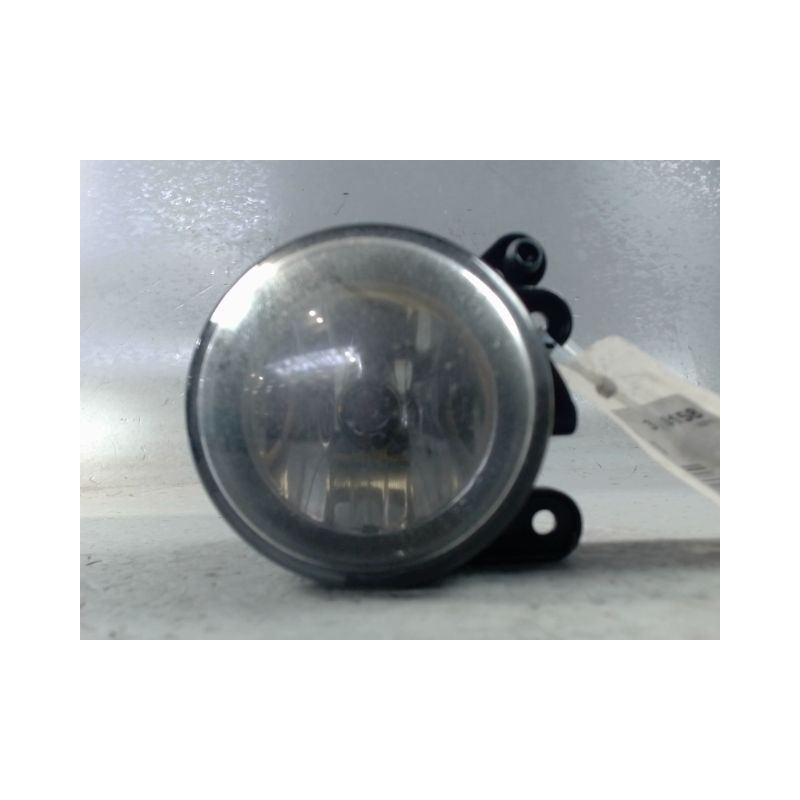 PHARE ANTIBROUILLARD AVANT GAUCHE VOLKSWAGEN GOLF V 2003-2009