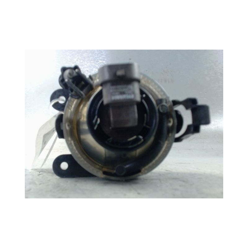 PHARE ANTIBROUILLARD AVANT GAUCHE VOLKSWAGEN GOLF V 2003-2009