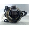 PHARE ANTIBROUILLARD AVANT GAUCHE VOLKSWAGEN GOLF V 2003-2009