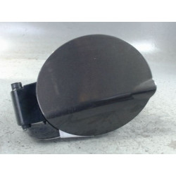 VOLET DE TRAPPE CARBURANT