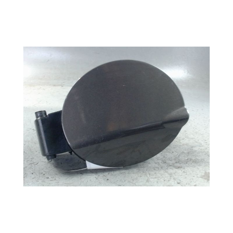 VOLET DE TRAPPE CARBURANT BMW SERIE 1
