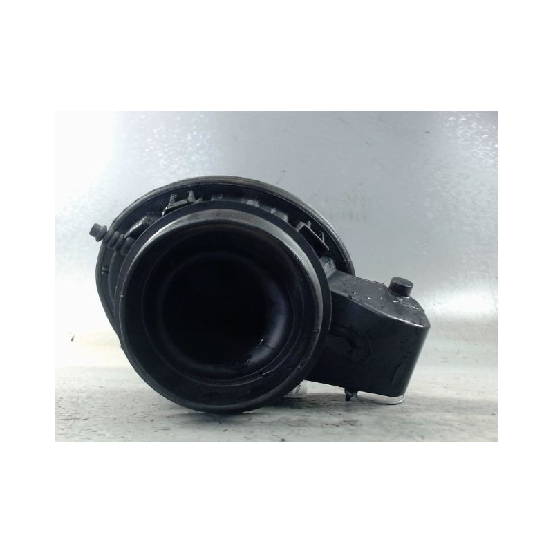 VOLET DE TRAPPE CARBURANT BMW SERIE 1