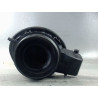 VOLET DE TRAPPE CARBURANT BMW SERIE 1