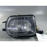 PHARE ANTIBROUILLARD AVANT GAUCHE MERCEDES CLASSE C 2004-