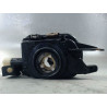 PHARE ANTIBROUILLARD AVANT GAUCHE MERCEDES CLASSE C 2004-