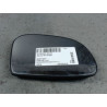 GLACE RETROVISEUR EXT D CITROEN SAXO 99-