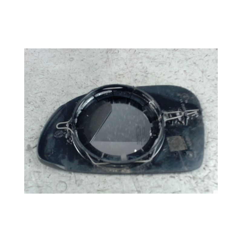 GLACE RETROVISEUR EXT D CITROEN SAXO 99-