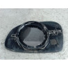 GLACE RETROVISEUR EXT D CITROEN SAXO 99-
