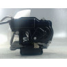 SERRURE HAYON  TOYOTA COROLLA VERSO 2004-2007