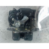 SERRURE HAYON  TOYOTA COROLLA VERSO 2004-2007