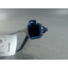 SERRURE HAYON  TOYOTA COROLLA VERSO 2004-2007