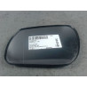 GLACE RETROVISEUR EXT G MAZDA MAZDA 3  5P