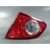 FEU ARRIERE INTERIEUR DROIT NISSAN QHASQAI 2007-