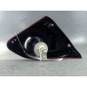 FEU ARRIERE INTERIEUR DROIT NISSAN QHASQAI 2007-
