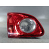 FEU ARRIERE INTERIEUR GAUCHE NISSAN QHASQAI 2007-