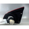 FEU ARRIERE INTERIEUR GAUCHE NISSAN QHASQAI 2007-