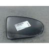 GLACE RETROVISEUR EXT D NISSAN QHASQAI 2007-