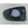 GLACE RETROVISEUR EXT D NISSAN QHASQAI 2007-