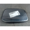 GLACE RETROVISEUR EXT D PEUGEOT 807