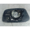 GLACE RETROVISEUR EXT D PEUGEOT 807