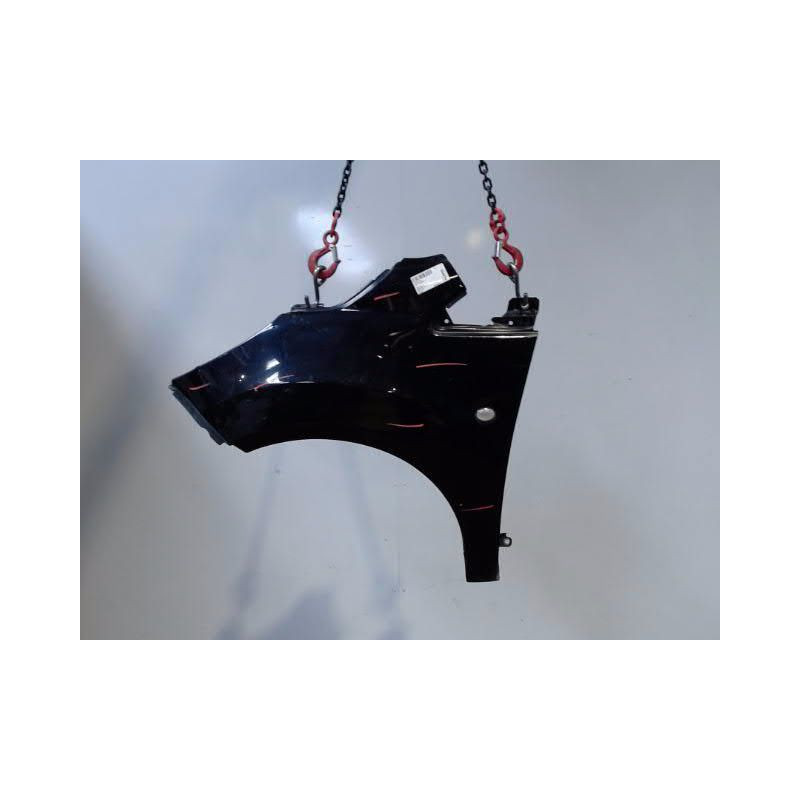 AILE AVANT GAUCHE FORD KA 2008-