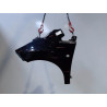 AILE AVANT GAUCHE FORD KA 2008-