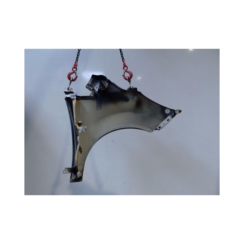 AILE AVANT GAUCHE FORD KA 2008-