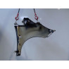 AILE AVANT GAUCHE FORD KA 2008-