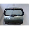HAYON RENAULT SCENIC II PH1 02-06