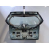HAYON RENAULT SCENIC II PH1 02-06