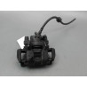 ETRIER DE FREIN AVANT GAUCHE RENAULT CLIO IV Phase 1 2012-...