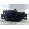 SERRURE HAYON  RENAULT SCENIC II PH1 02-06
