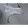 AILE AVANT DROIT RENAULT MODUS LONGUE 2008-