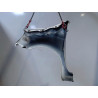 AILE AVANT DROIT RENAULT MODUS LONGUE 2008-