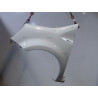 AILE AVANT GAUCHE RENAULT MODUS LONGUE 2008-