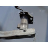 RENFORT PARE-CHOC AVANT RENAULT MODUS LONGUE 2008-
