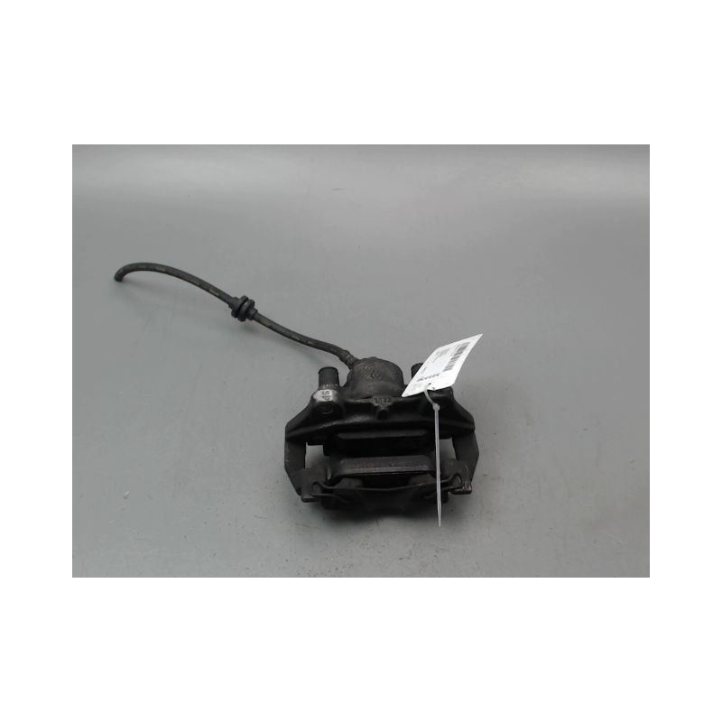 ETRIER DE FREIN AVANT GAUCHE RENAULT CLIO IV Phase 1 2012-...