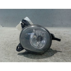 PHARE ANTIBROUILLARD AVG