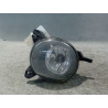 PHARE ANTIBROUILLARD AVANT GAUCHE TOYOTA COROLLA VERSO 2004-2007