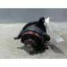 PHARE ANTIBROUILLARD AVANT GAUCHE TOYOTA COROLLA VERSO 2004-2007