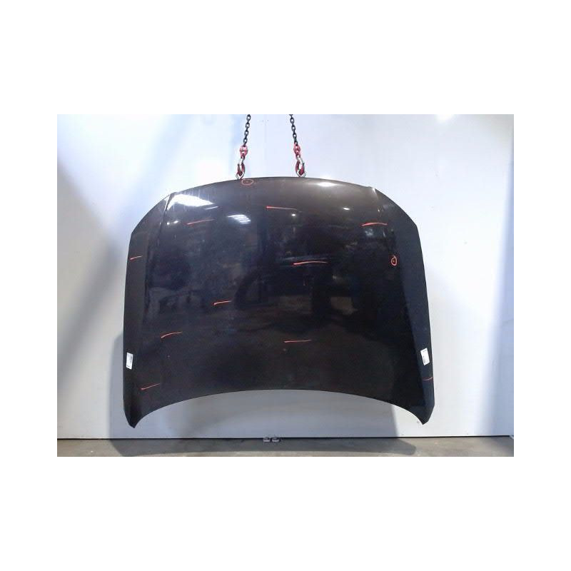 CAPOT VOLKSWAGEN PASSAT 2005-