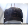 CAPOT VOLKSWAGEN PASSAT 2005-
