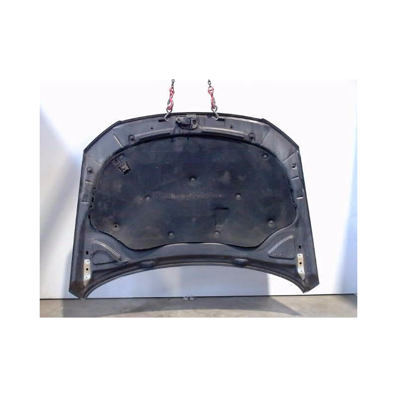 CAPOT VOLKSWAGEN PASSAT 2005-