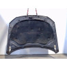 CAPOT VOLKSWAGEN PASSAT 2005-