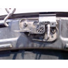 CAPOT VOLKSWAGEN PASSAT 2005-