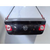 COFFRE ARRIERE VOLKSWAGEN PASSAT 2005-